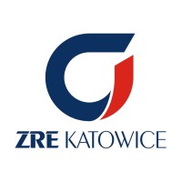 ZRE KATOWICE S.A. logo, ZRE KATOWICE S.A. contact details