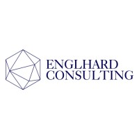 Englhard Consulting logo, Englhard Consulting contact details