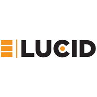 Lucid Web Development logo, Lucid Web Development contact details