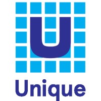 Unique Pharmaceuticals Ltd. logo, Unique Pharmaceuticals Ltd. contact details