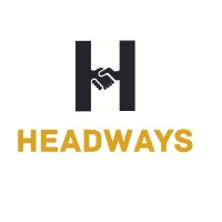 Headways Corporate Solutions Pvt Ltd logo, Headways Corporate Solutions Pvt Ltd contact details