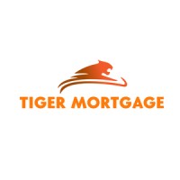 Tiger Mortgage Pty Ltd logo, Tiger Mortgage Pty Ltd contact details