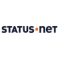 StatusNet logo, StatusNet contact details