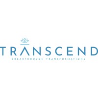 Transcend LLC logo, Transcend LLC contact details