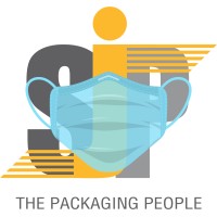 S.J. Packaging Pvt. Ltd logo, S.J. Packaging Pvt. Ltd contact details