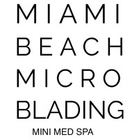 Miami Beach Microblading LLC logo, Miami Beach Microblading LLC contact details