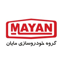 MayanGroup logo, MayanGroup contact details