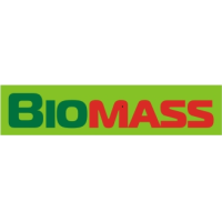 Biomass Group logo, Biomass Group contact details