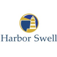 Harbor Swell Inc. logo, Harbor Swell Inc. contact details