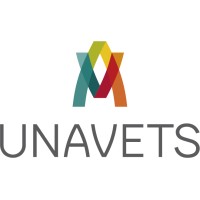 UNAVETS logo, UNAVETS contact details