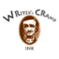 Writer's Cramp Online Magazine logo, Writer's Cramp Online Magazine contact details