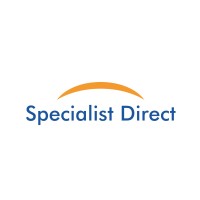 Specialist Direct, Inc. logo, Specialist Direct, Inc. contact details