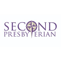 Second Presbyterian Preschool logo, Second Presbyterian Preschool contact details