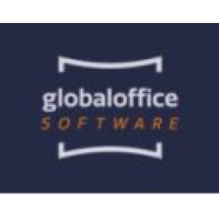 Global Office Software logo, Global Office Software contact details