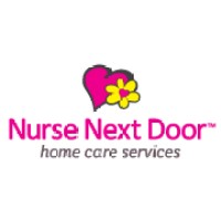 Nurse Next Door - Alpharetta logo, Nurse Next Door - Alpharetta contact details