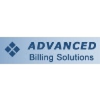 Advanced Billing Solutions, Inc. logo, Advanced Billing Solutions, Inc. contact details