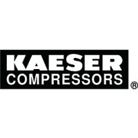 KAESER COMPRESSORS Australia Pty. Ltd. logo, KAESER COMPRESSORS Australia Pty. Ltd. contact details