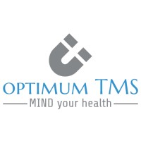 Optimum TMS logo, Optimum TMS contact details