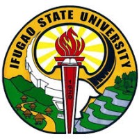 Ifugao State University (IFSU) logo, Ifugao State University (IFSU) contact details