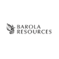 Barola Resources logo, Barola Resources contact details