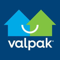 Valpak of Northwest Ohio logo, Valpak of Northwest Ohio contact details