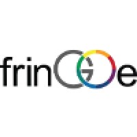 FRINGOE PTE LTD logo, FRINGOE PTE LTD contact details