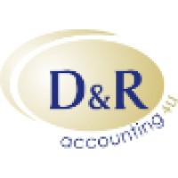 D & R Accounting 4 U logo, D & R Accounting 4 U contact details