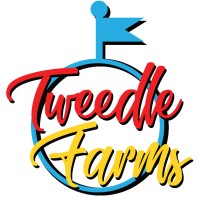 Tweedle Farms logo, Tweedle Farms contact details