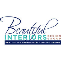 Beautiful Interiors Design Group logo, Beautiful Interiors Design Group contact details