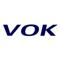 VOK PRECISION TECHNOLOGY CO., LTD logo, VOK PRECISION TECHNOLOGY CO., LTD contact details