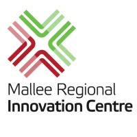 Mallee Regional Innovation Centre logo, Mallee Regional Innovation Centre contact details