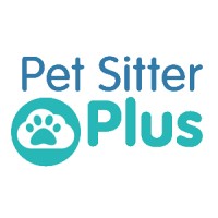 Pet Sitter Plus logo, Pet Sitter Plus contact details