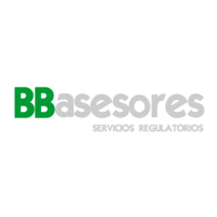 B&B ASESORES logo, B&B ASESORES contact details