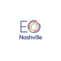 EO Nashville logo, EO Nashville contact details