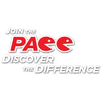 Pacc Automotive logo, Pacc Automotive contact details