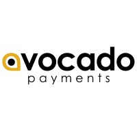 Avocado Payments logo, Avocado Payments contact details