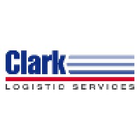 Clark Logistic Services logo, Clark Logistic Services contact details