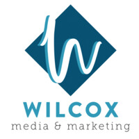 Wilcox Media & Marketing logo, Wilcox Media & Marketing contact details