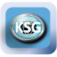 KeySo Global LLC logo, KeySo Global LLC contact details