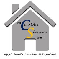 The Charlotte Sherman Team @ Modern Realty Results logo, The Charlotte Sherman Team @ Modern Realty Results contact details