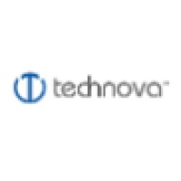 TechNova Consulting LLC logo, TechNova Consulting LLC contact details