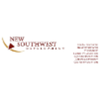 New Southwest Partners, LLC logo, New Southwest Partners, LLC contact details