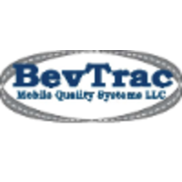 BevTrac Mobile Quality Systems logo, BevTrac Mobile Quality Systems contact details