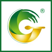 GREENWOOD (DALIAN) INDUSTRIAL CO.,LTD. logo, GREENWOOD (DALIAN) INDUSTRIAL CO.,LTD. contact details