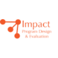 Impact Program Design and Evaluation logo, Impact Program Design and Evaluation contact details