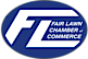 Fair Lawn Chamber of Commerce logo, Fair Lawn Chamber of Commerce contact details