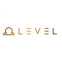 Level D&I Solutions logo, Level D&I Solutions contact details