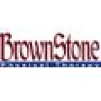 Brownstone Physical Therapy logo, Brownstone Physical Therapy contact details