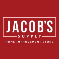 Jacob's Supply logo, Jacob's Supply contact details