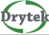 Drytek logo, Drytek contact details